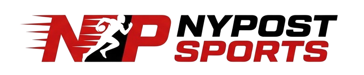 nypostsports