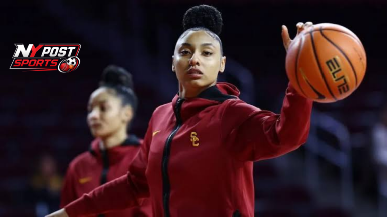 Juju Watkins Height