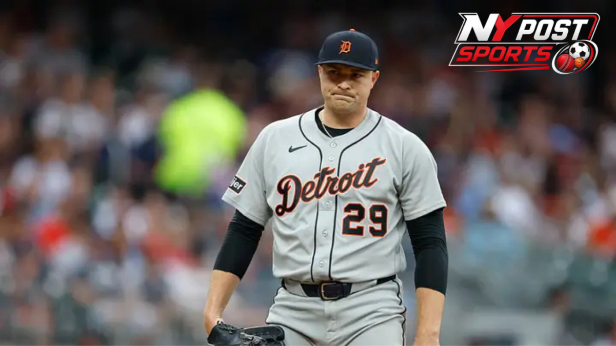 MLB Trade Rumors Braves