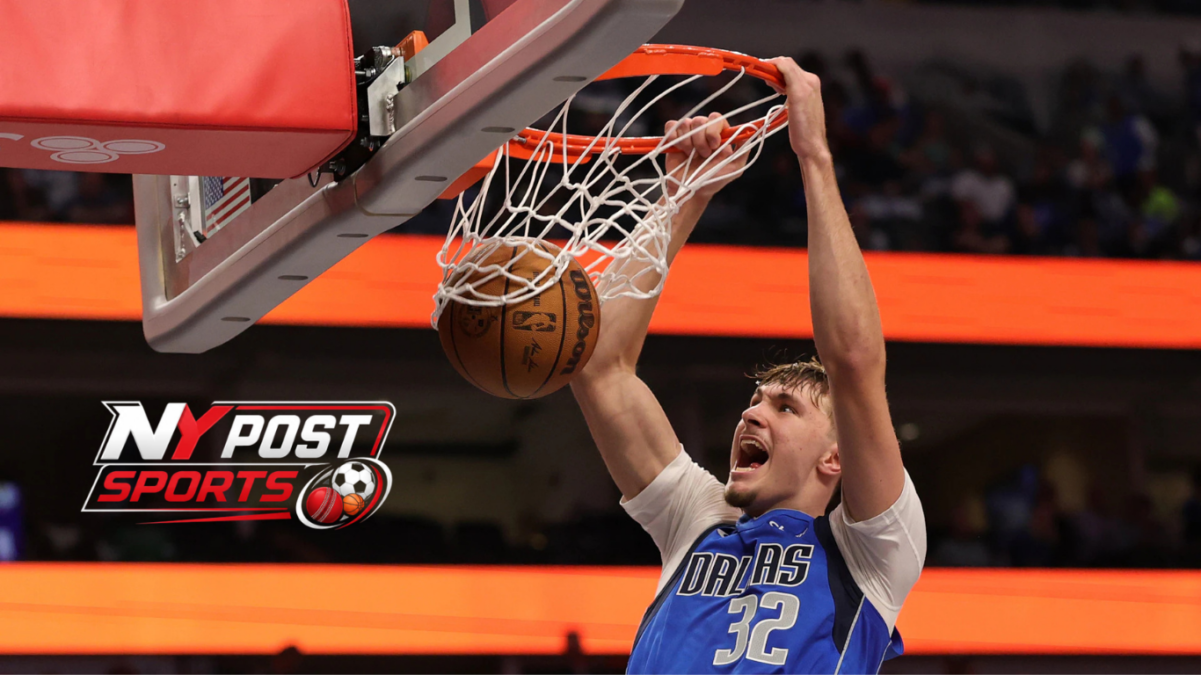 Washington Wizards vs Dallas Mavericks Match Player Stats