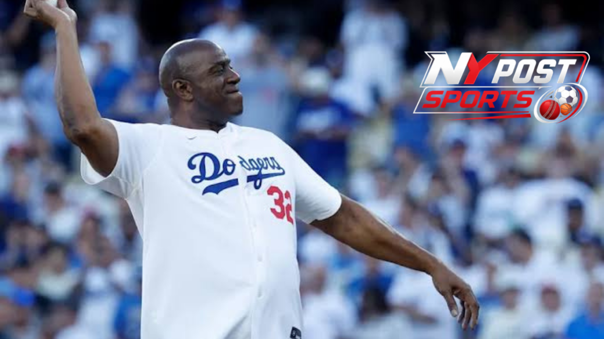 Toronto Blue Jays vs Dodgers Match Player Stats