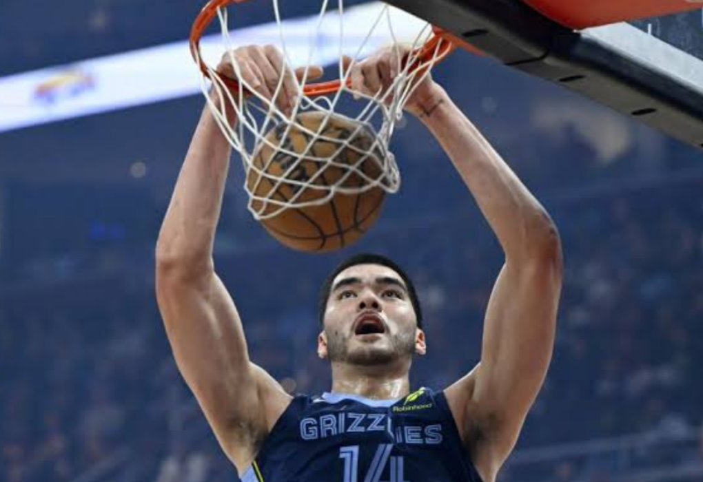 Best NBA Player Props Today