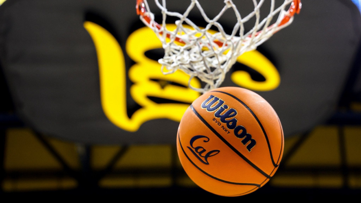 College Basketball Lines