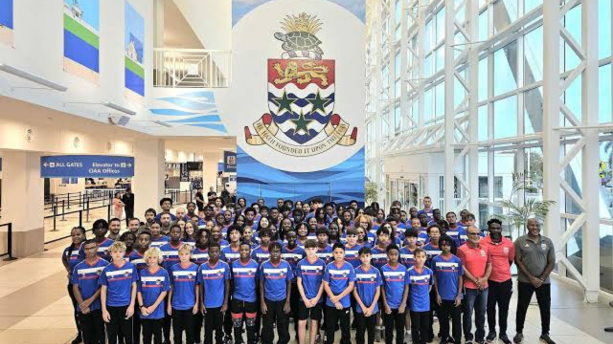 academy sports