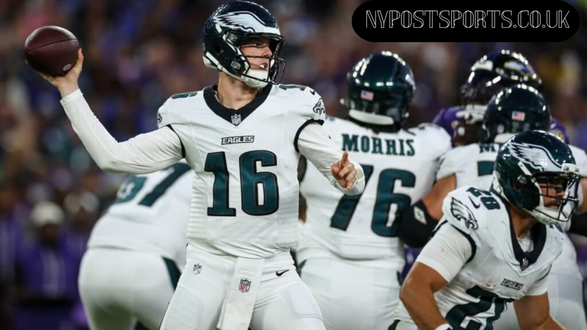 NFL News and Rumors