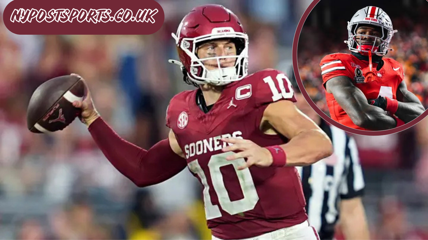 College Football Picks Against the Spread