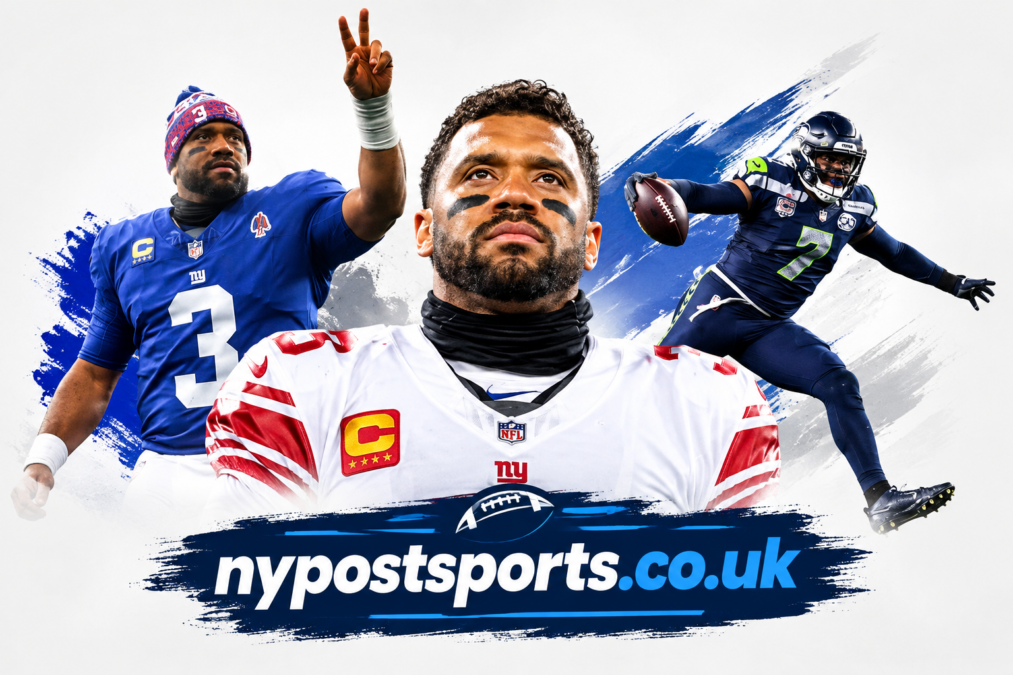 CBS Sports NFL