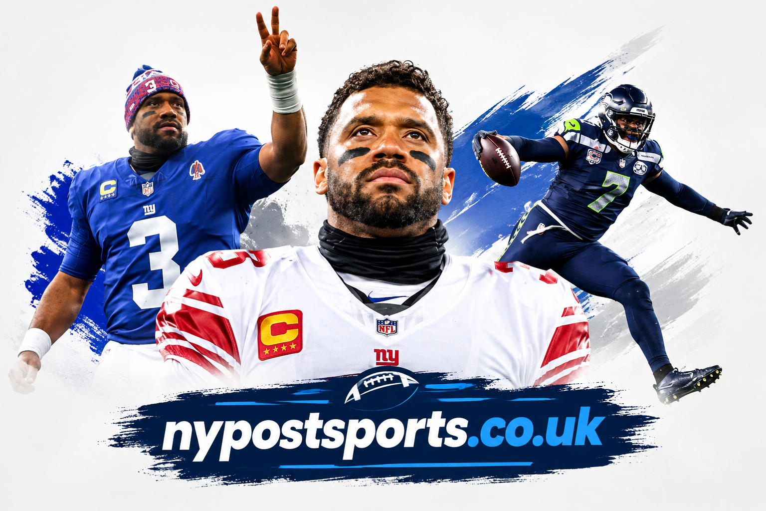CBS Sports NFL
