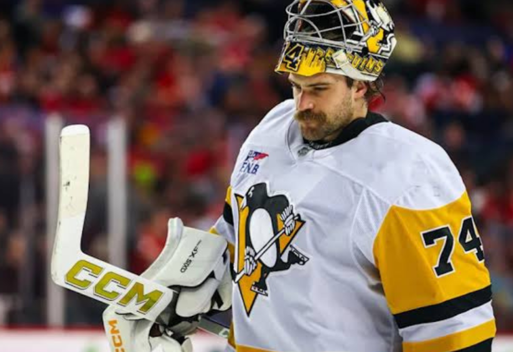 SportsNet Pittsburgh Thrives