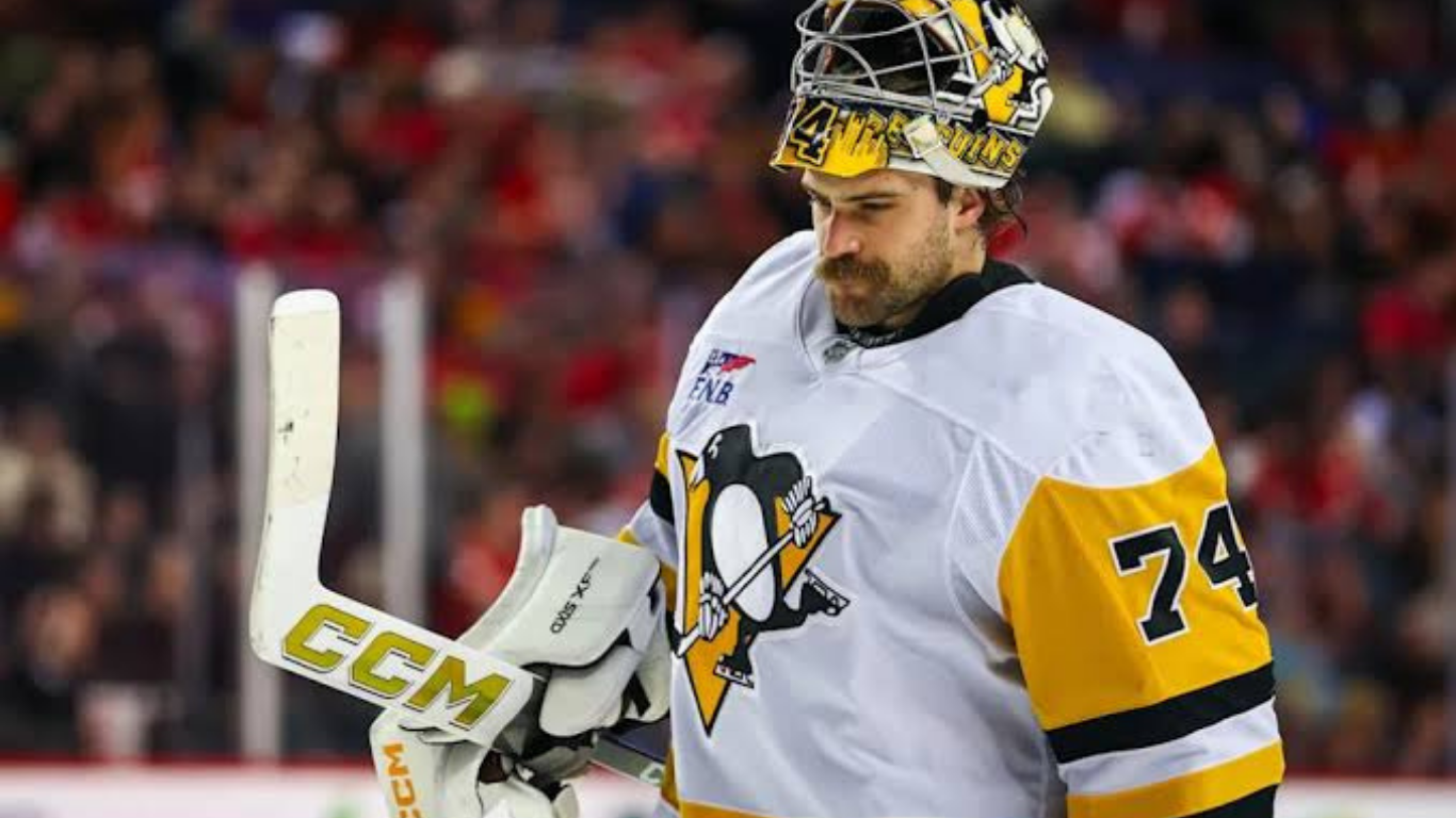 SportsNet Pittsburgh Thrives