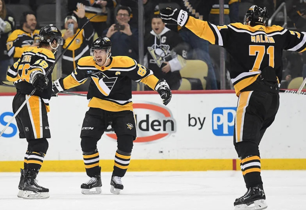 How to Watch AT&T SportsNet Pittsburgh