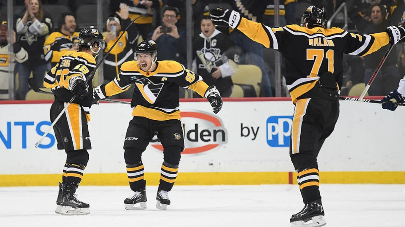 How to Watch AT&T SportsNet Pittsburgh