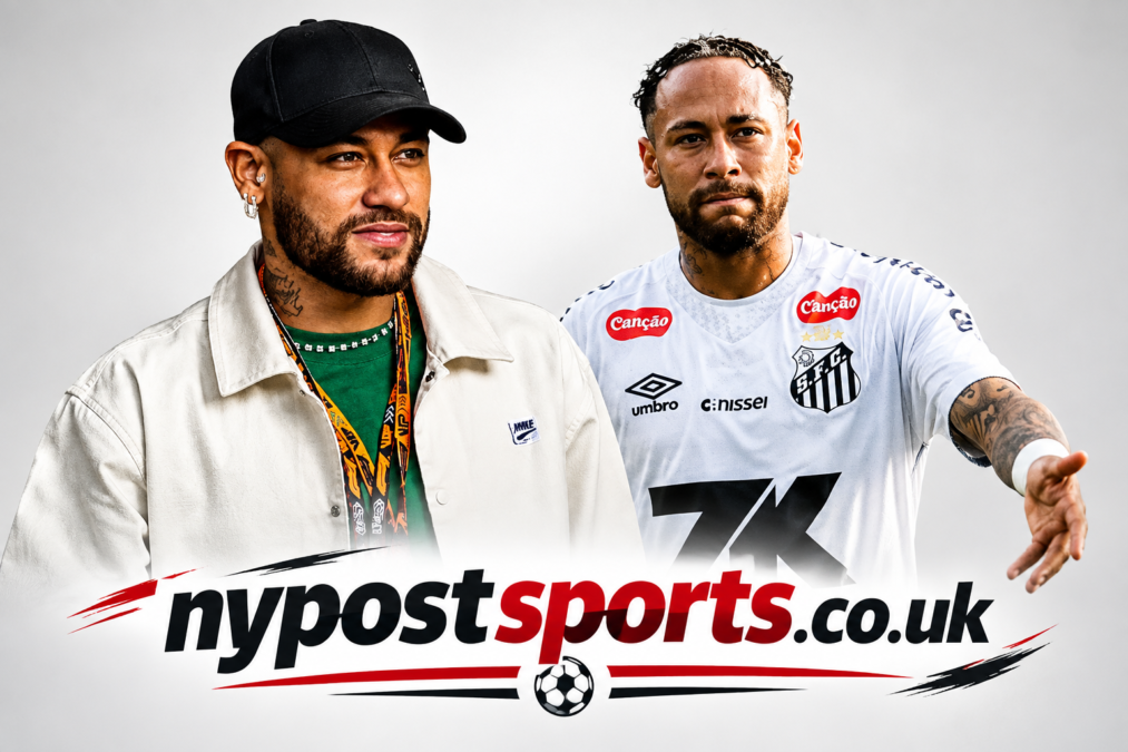 Neymar Net Worth 2